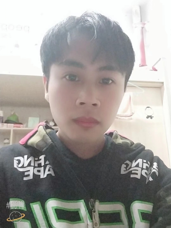 云哥的第一张照片--荆州相亲服务中心