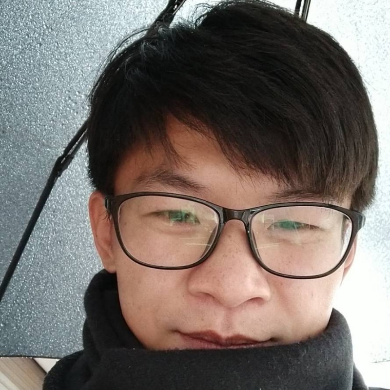 亮1的第一张照片--荆州相亲服务中心