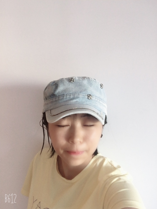 li的第一张照片--荆州相亲服务中心