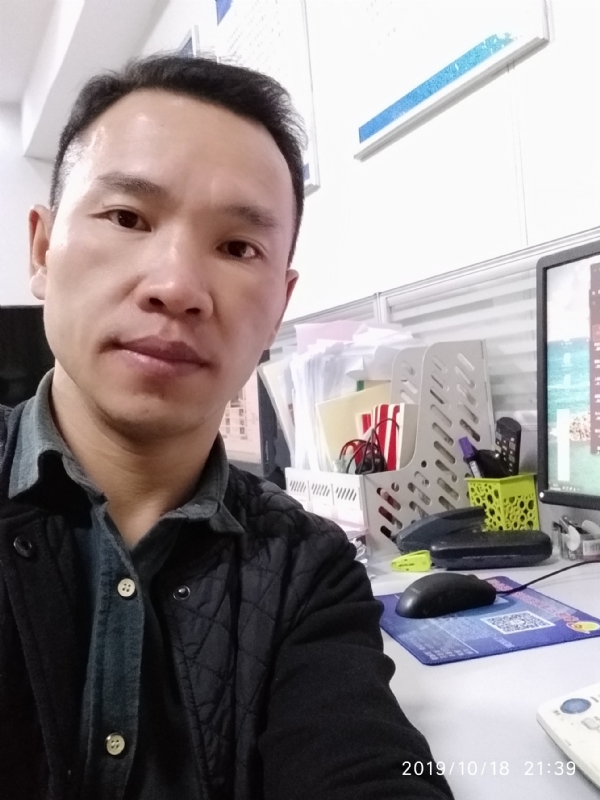 生活如此多娇的第一张照片--荆州相亲服务中心