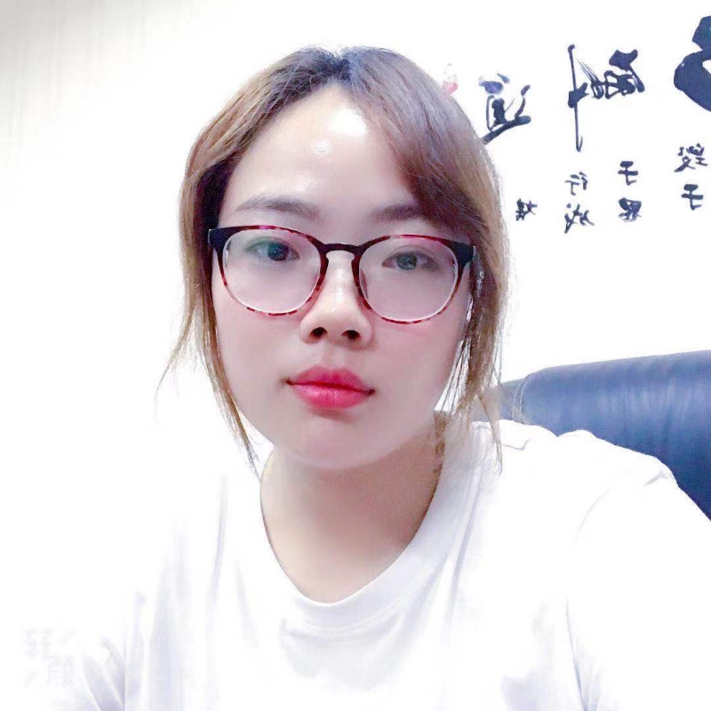 小谢呀的第一张照片--荆州相亲服务中心