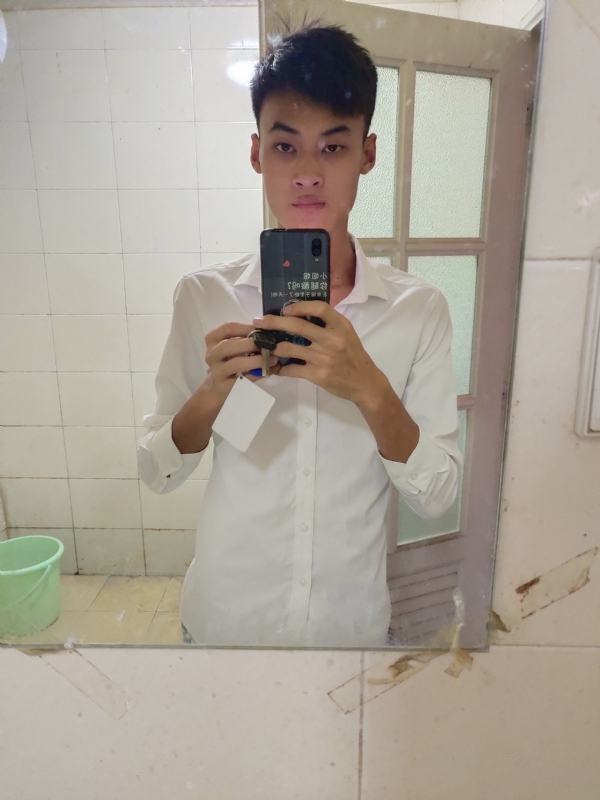 心殇的第一张照片--荆州相亲服务中心