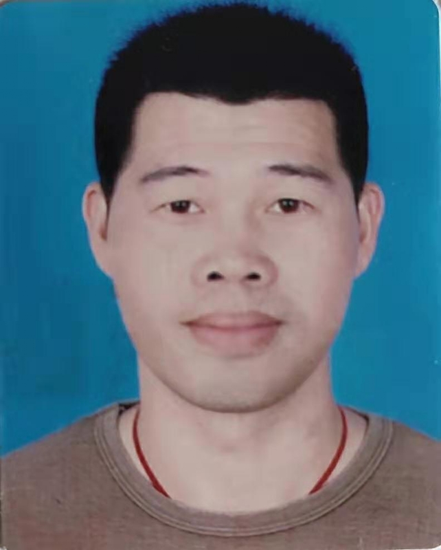 无痕的第一张照片--荆州相亲服务中心