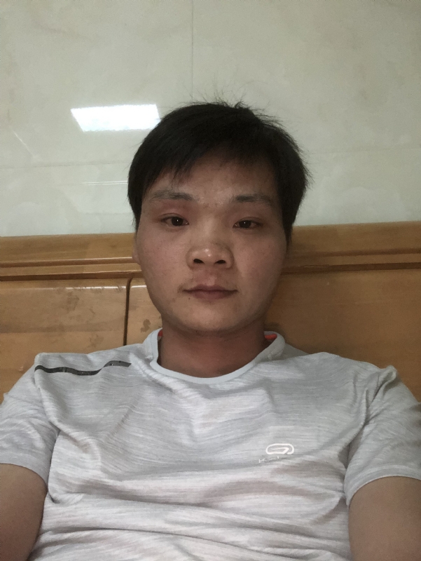 panhaihua的第二张照片--荆州相亲服务中心