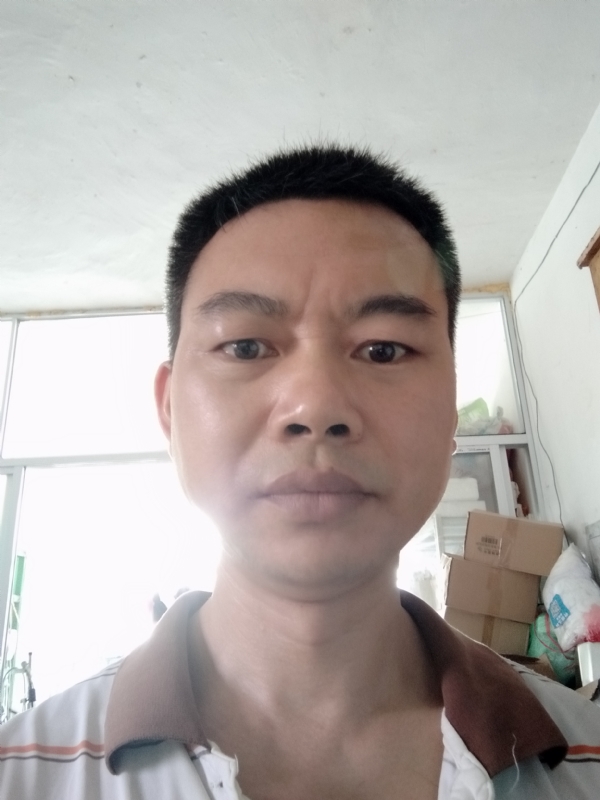 平凡一生的第二张照片--荆州相亲服务中心