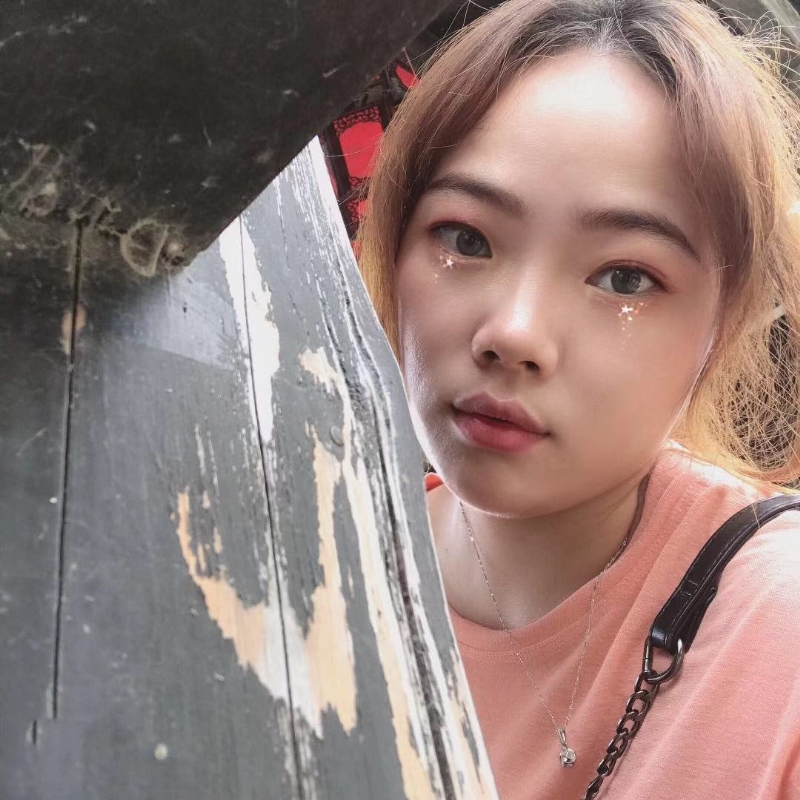 挚爱宇的第一张照片--荆州相亲服务中心