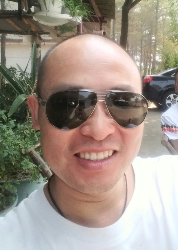 兵哥的第一张照片--荆州相亲服务中心