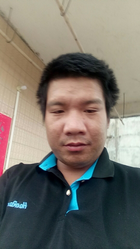富的第一张照片--荆州相亲服务中心