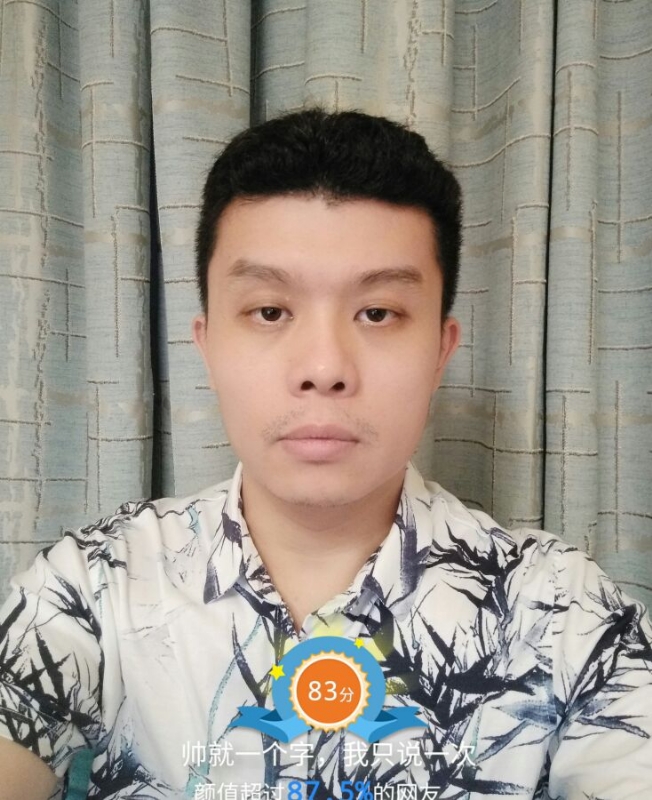 高地的第一张照片--荆州相亲服务中心