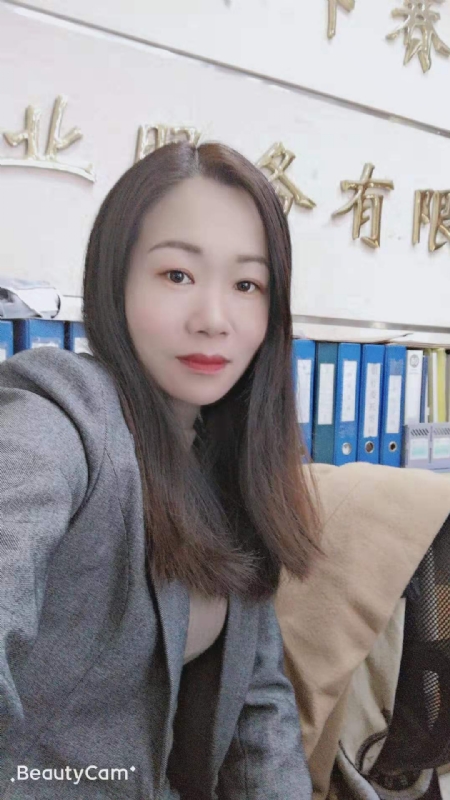 羽化成蝶的第一张照片--荆州相亲服务中心