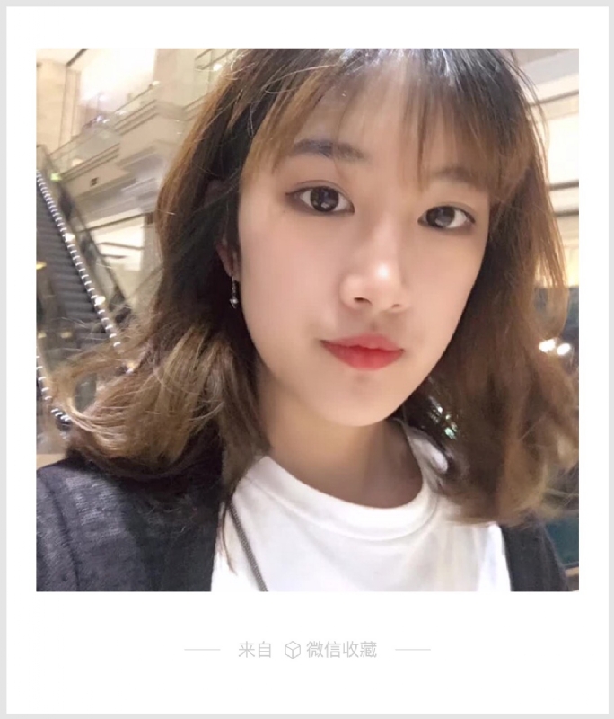 星星奶茶的第一张照片--荆州相亲服务中心