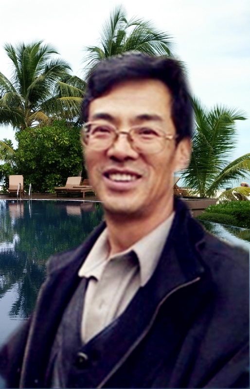 只为等你的第一张照片--荆州相亲服务中心