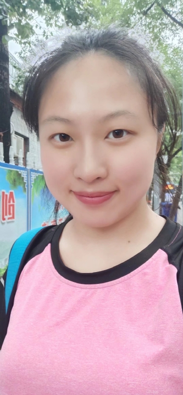 举步维艰的第一张照片--荆州相亲服务中心