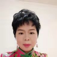 文华的第一张照片--荆州相亲服务中心