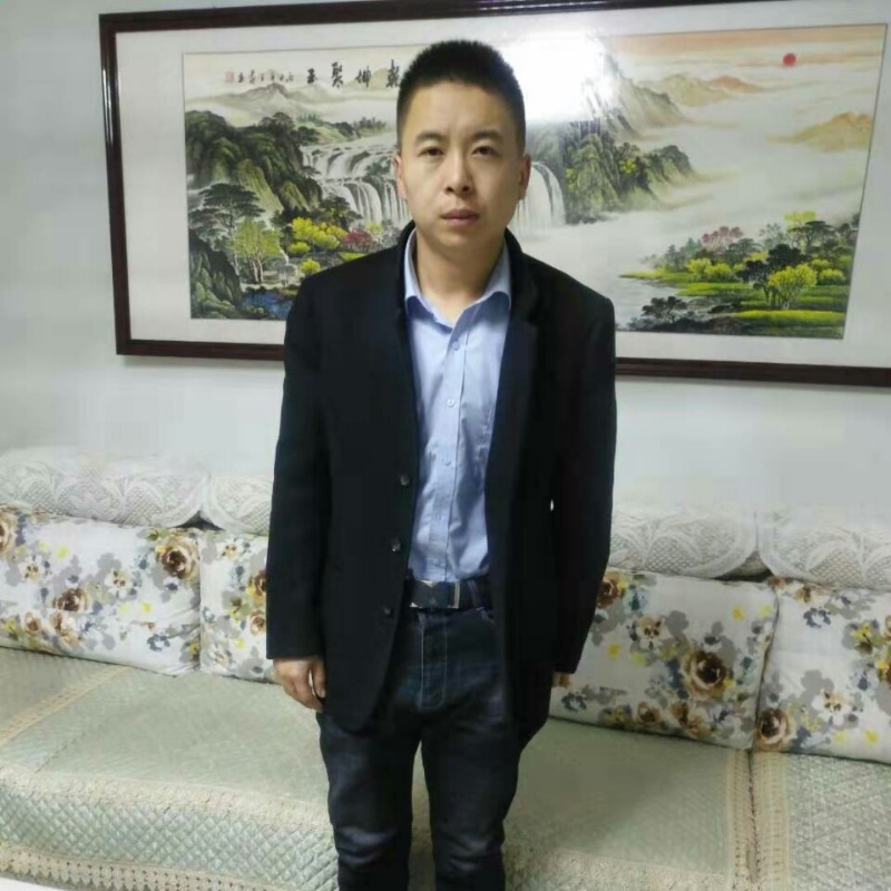 如果没有你的第一张照片--荆州相亲服务中心