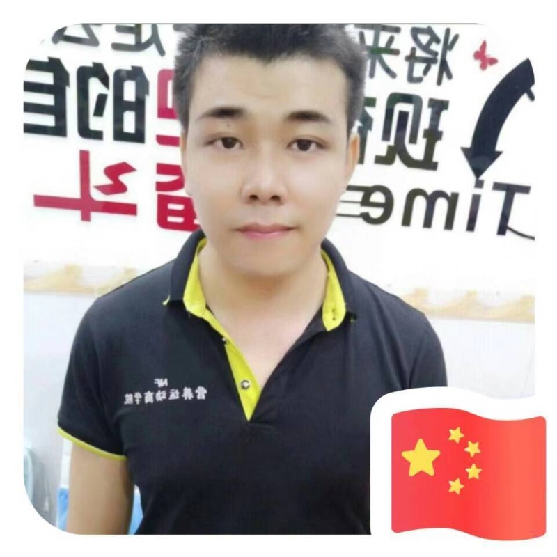 SLEWCAR的第一张照片--荆州相亲服务中心