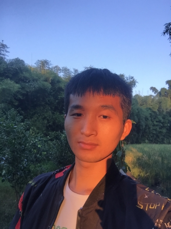 主动就会有故事的第一张照片--荆州相亲服务中心
