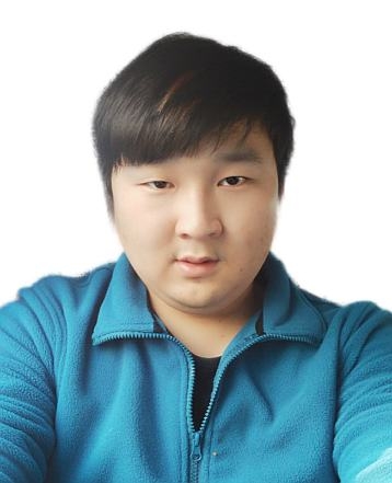 锦瑟的第一张照片--荆州相亲服务中心