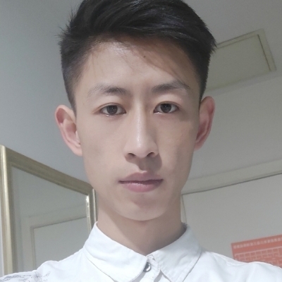 大几把添比比的第一张照片--荆州相亲服务中心