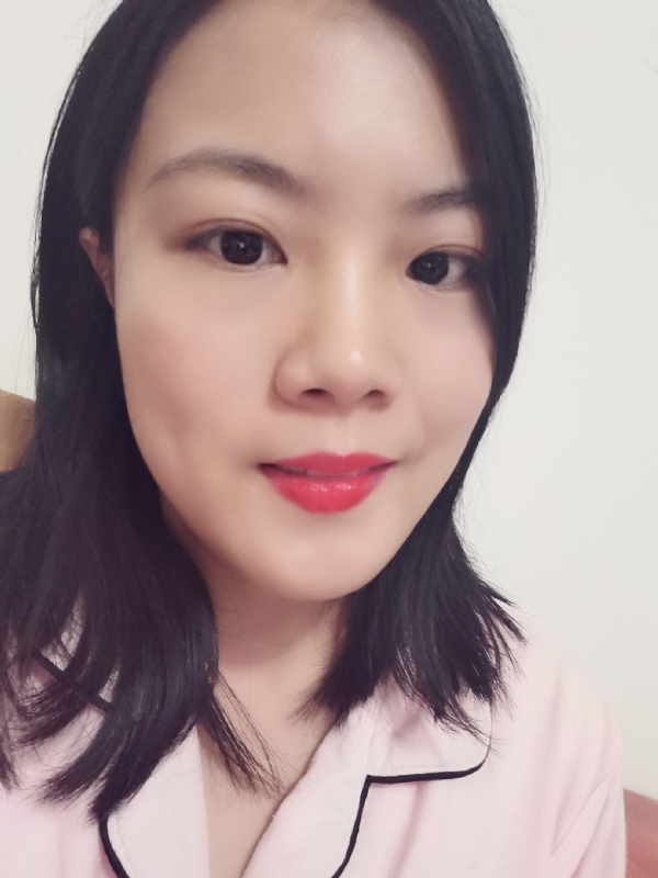 又欠的第一张照片--荆州相亲服务中心