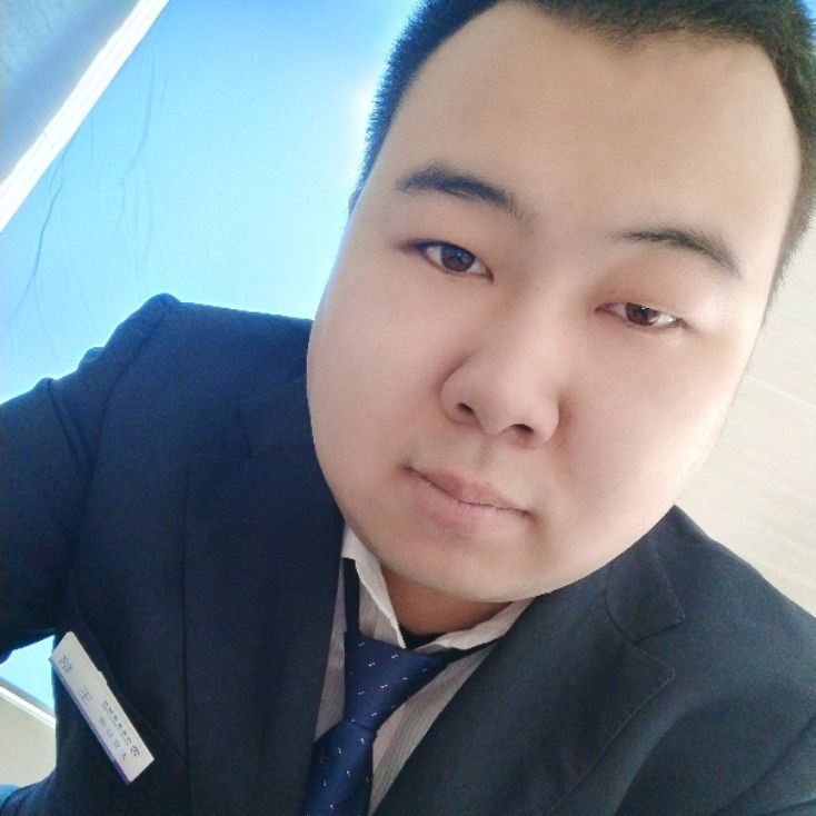 小銘銘的第一张照片--荆州相亲服务中心