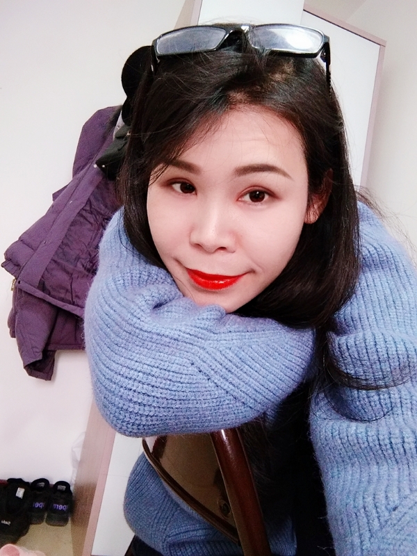 西月的第一张照片--荆州相亲服务中心