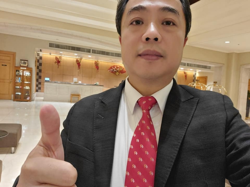 wang404的第一张照片--荆州相亲服务中心