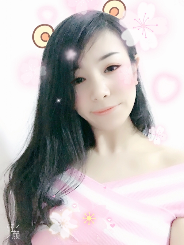 小涵的第一张照片--荆州相亲服务中心