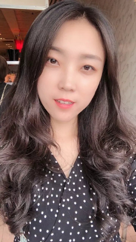 jialianstayyet的第一张照片--荆州相亲服务中心