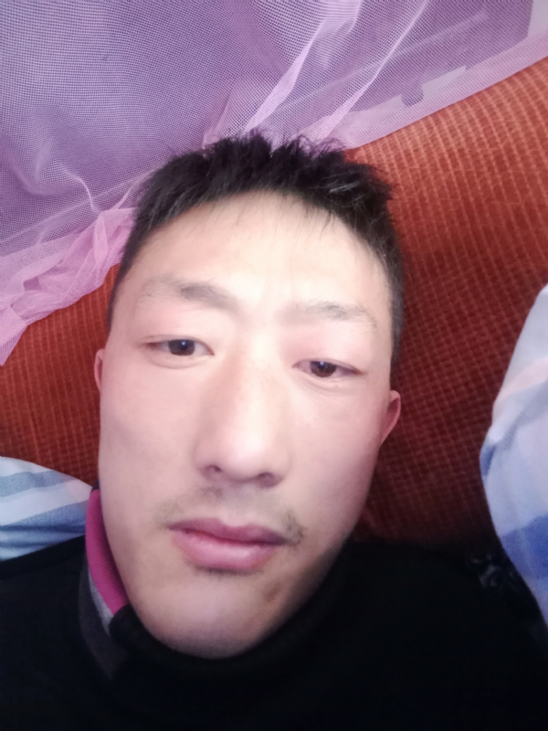 夜游神的第一张照片--荆州相亲服务中心