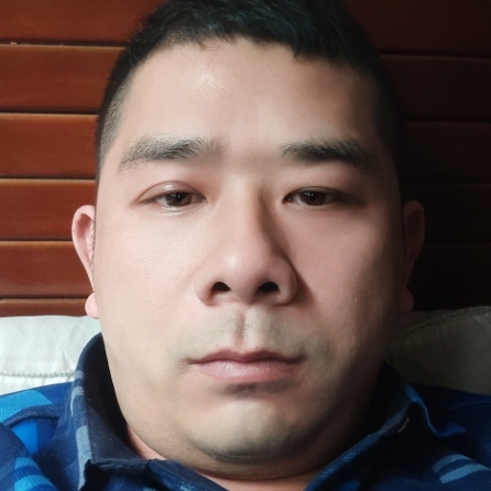 滕哥的第一张照片--荆州相亲服务中心