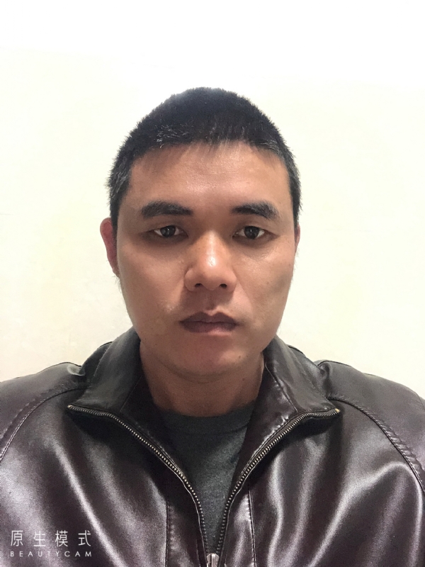 追梦人的第三张照片--荆州相亲服务中心