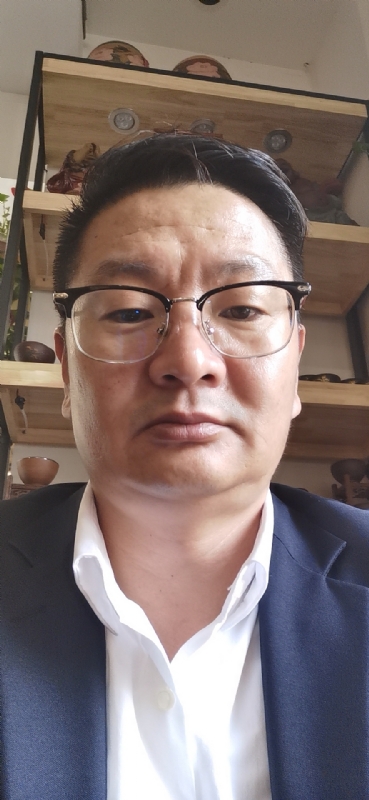 宗泽的第二张照片--荆州相亲服务中心
