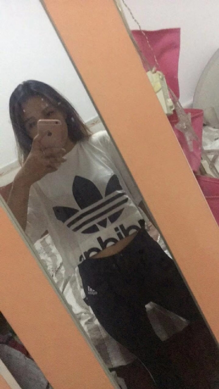 丫丫的第一张照片--荆州相亲服务中心