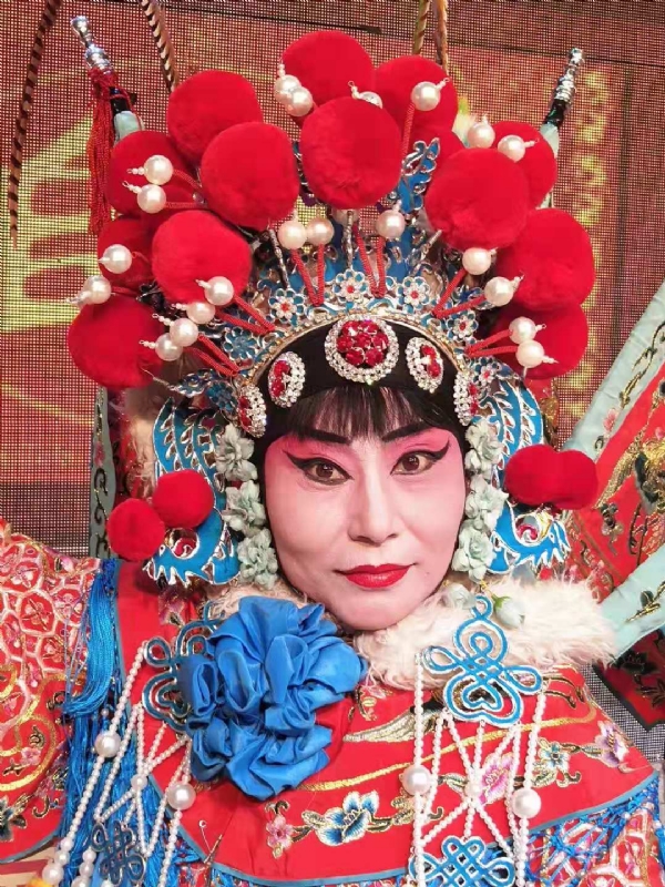 超清的第一张照片--荆州相亲服务中心