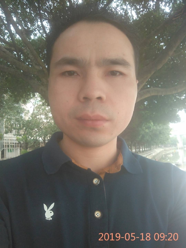 枫岚的第一张照片--荆州相亲服务中心