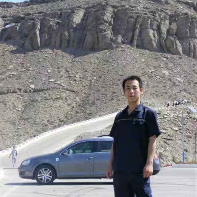 珍惜的第一张照片--荆州相亲服务中心