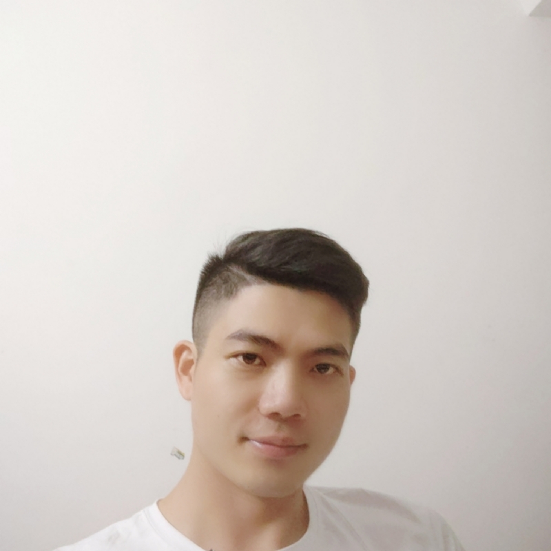 陪伴是最长情的告白的第一张照片--荆州相亲服务中心
