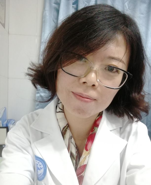 简单的第五张照片--荆州相亲服务中心