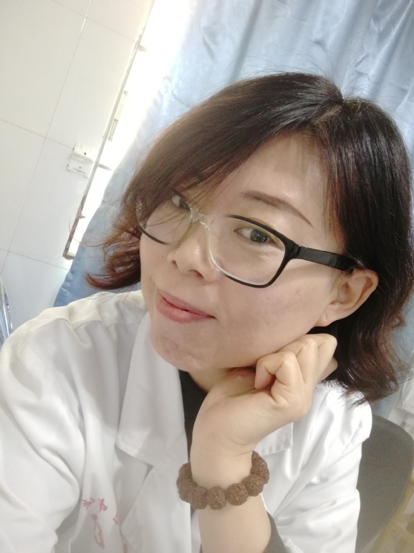 简单的第七张照片--荆州相亲服务中心