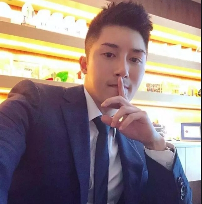 等你来小宝贝的第一张照片--荆州相亲服务中心