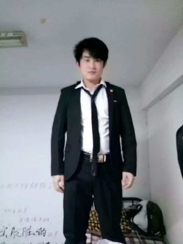 爱情故事的第二张照片--荆州相亲服务中心