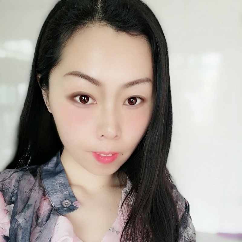 nana的第一张照片--荆州相亲服务中心