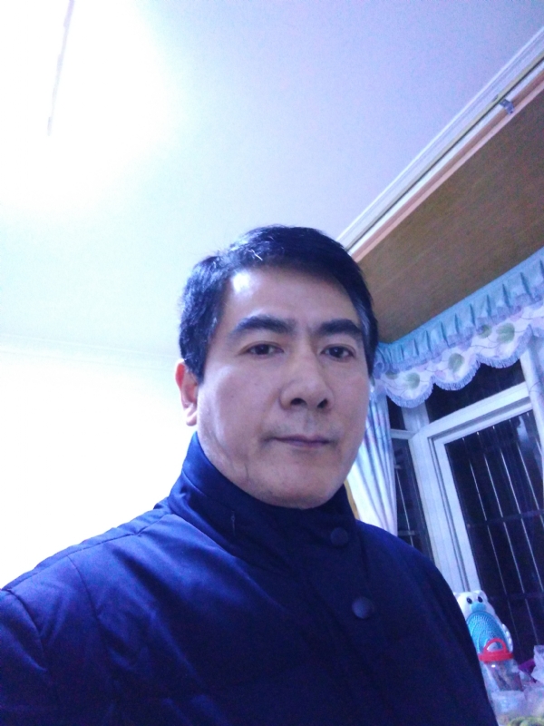 明天的答案的第一张照片--荆州相亲服务中心