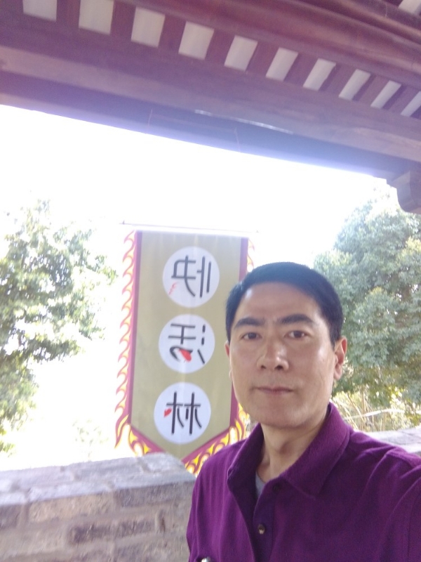 明天的答案的第四张照片--荆州相亲服务中心
