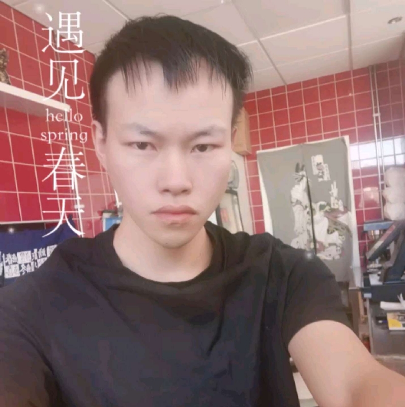 吴灵勇的第二张照片--荆州相亲服务中心