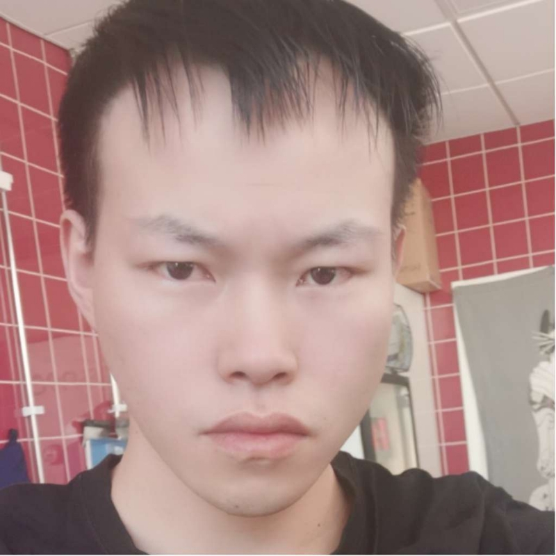 吴灵勇的第三张照片--荆州相亲服务中心