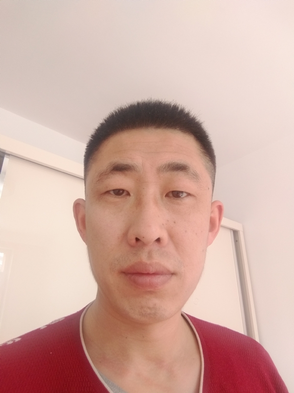 xiaoyao的第一张照片--荆州相亲服务中心