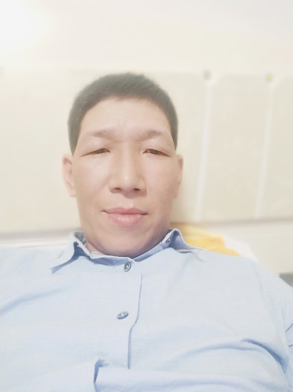寂寞的等待的第一张照片--荆州相亲服务中心