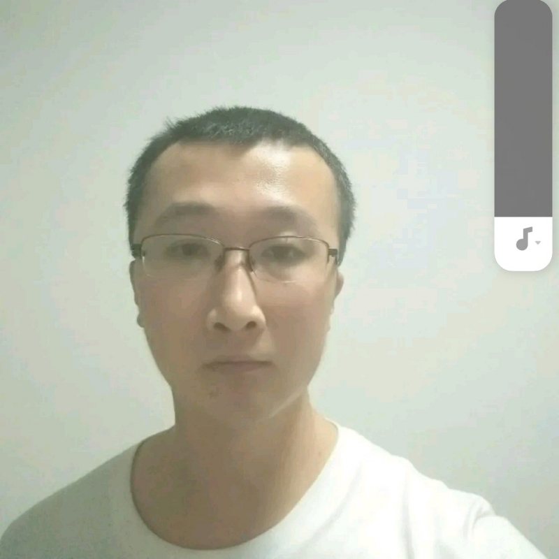 asdwer的第一张照片--荆州相亲服务中心